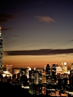 50602_1920x1080.jpg